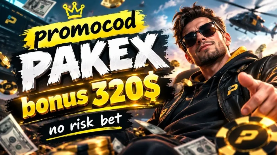 1xbet registration pakistan step by step with promo code pakex
